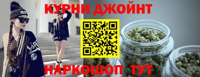 индика Кунгур