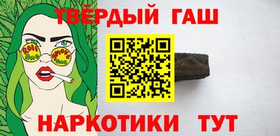 индика Кунгур