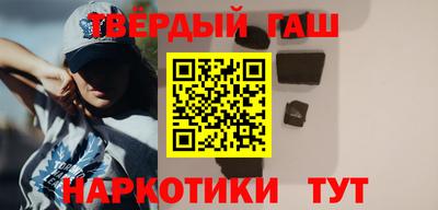 индика Кунгур
